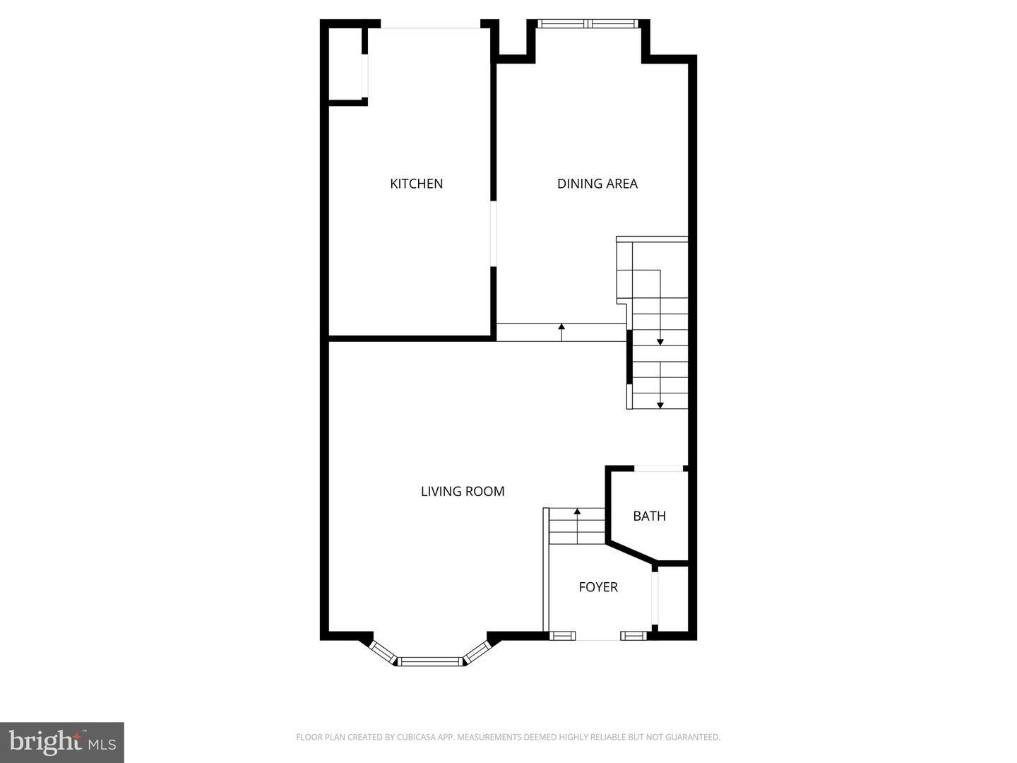 8110 SQUIRREL RUN RD, SPRINGFIELD, Virginia 22152, 3 Bedrooms Bedrooms, ,2 BathroomsBathrooms,Residential,For sale,8110 SQUIRREL RUN RD,VAFX2272682 MLS # VAFX2272682