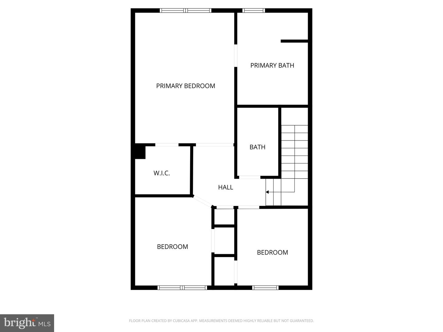 8110 SQUIRREL RUN RD, SPRINGFIELD, Virginia 22152, 3 Bedrooms Bedrooms, ,2 BathroomsBathrooms,Residential,For sale,8110 SQUIRREL RUN RD,VAFX2272682 MLS # VAFX2272682