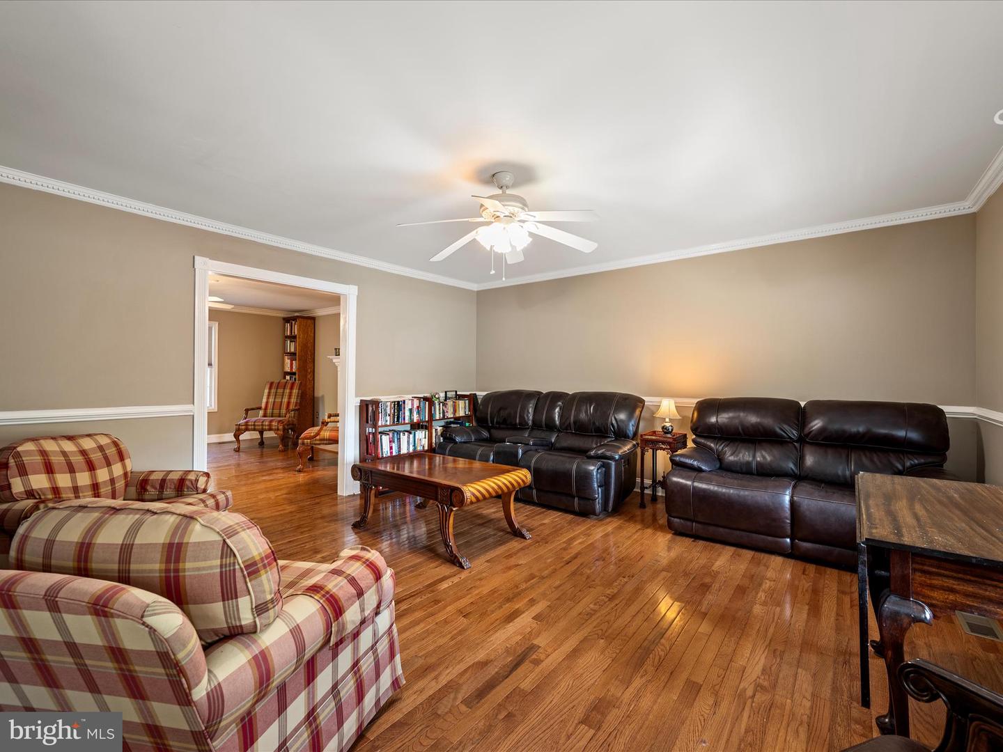 3187 BISHOP MEADE RD, BOYCE, Virginia 22620, 3 Bedrooms Bedrooms, 16 Rooms Rooms,3 BathroomsBathrooms,Residential,For sale,3187 BISHOP MEADE RD,VACL2006118 MLS # VACL2006118