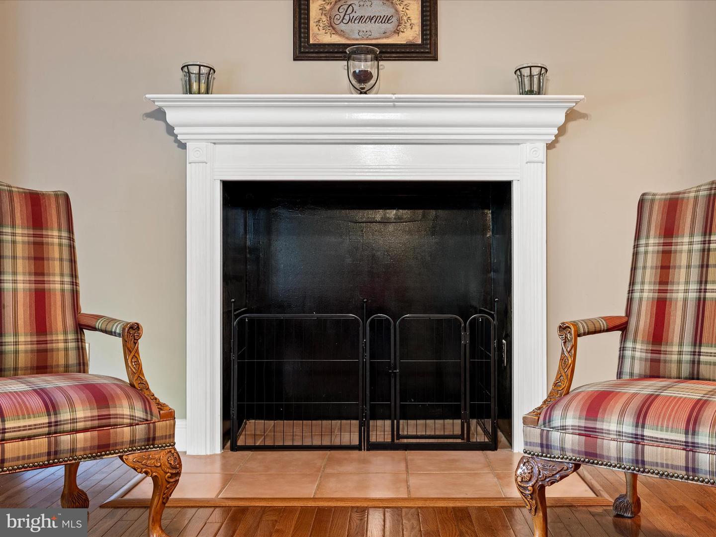 3187 BISHOP MEADE RD, BOYCE, Virginia 22620, 3 Bedrooms Bedrooms, 16 Rooms Rooms,3 BathroomsBathrooms,Residential,For sale,3187 BISHOP MEADE RD,VACL2006118 MLS # VACL2006118