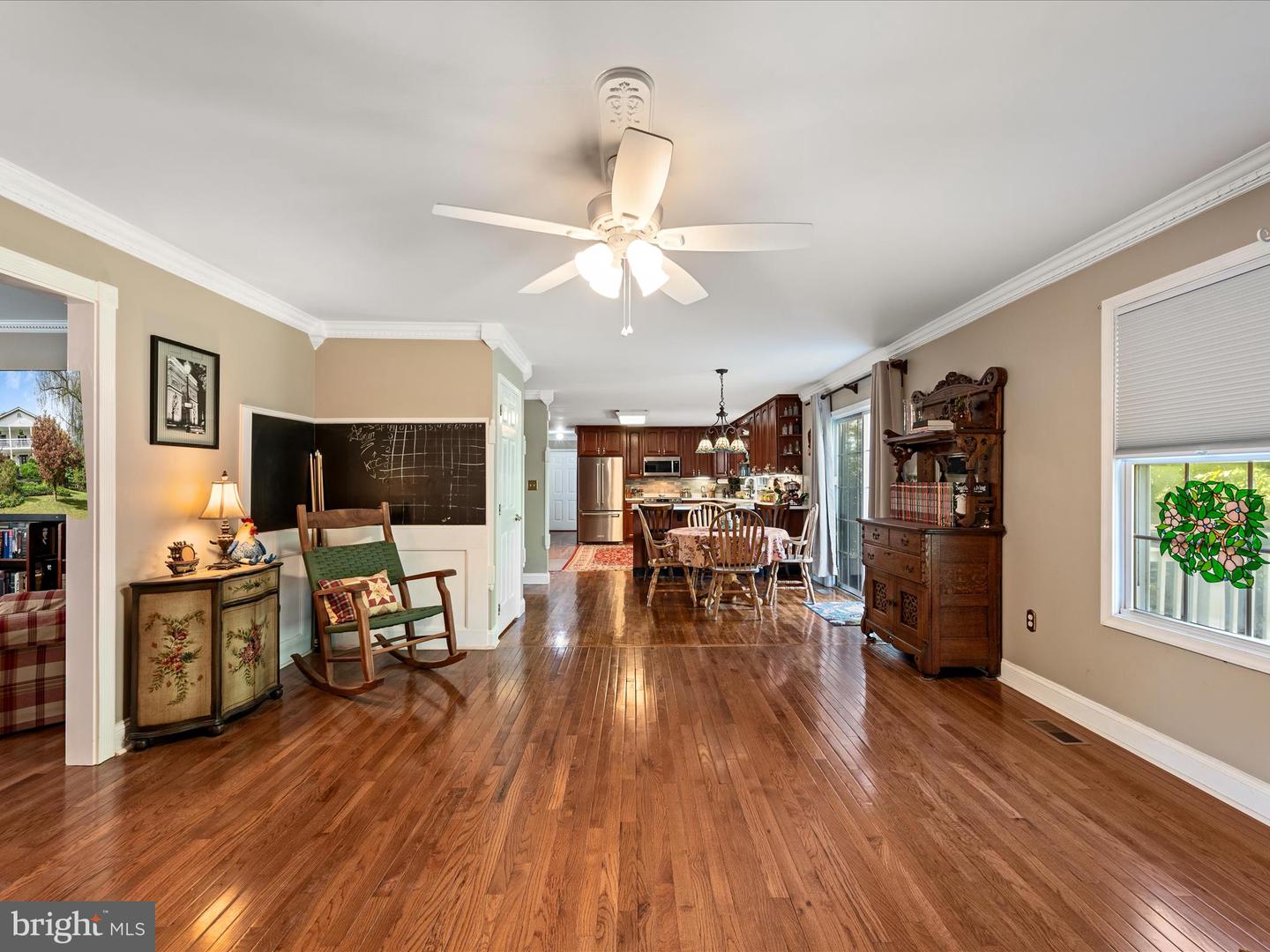 3187 BISHOP MEADE RD, BOYCE, Virginia 22620, 3 Bedrooms Bedrooms, 16 Rooms Rooms,3 BathroomsBathrooms,Residential,For sale,3187 BISHOP MEADE RD,VACL2006118 MLS # VACL2006118