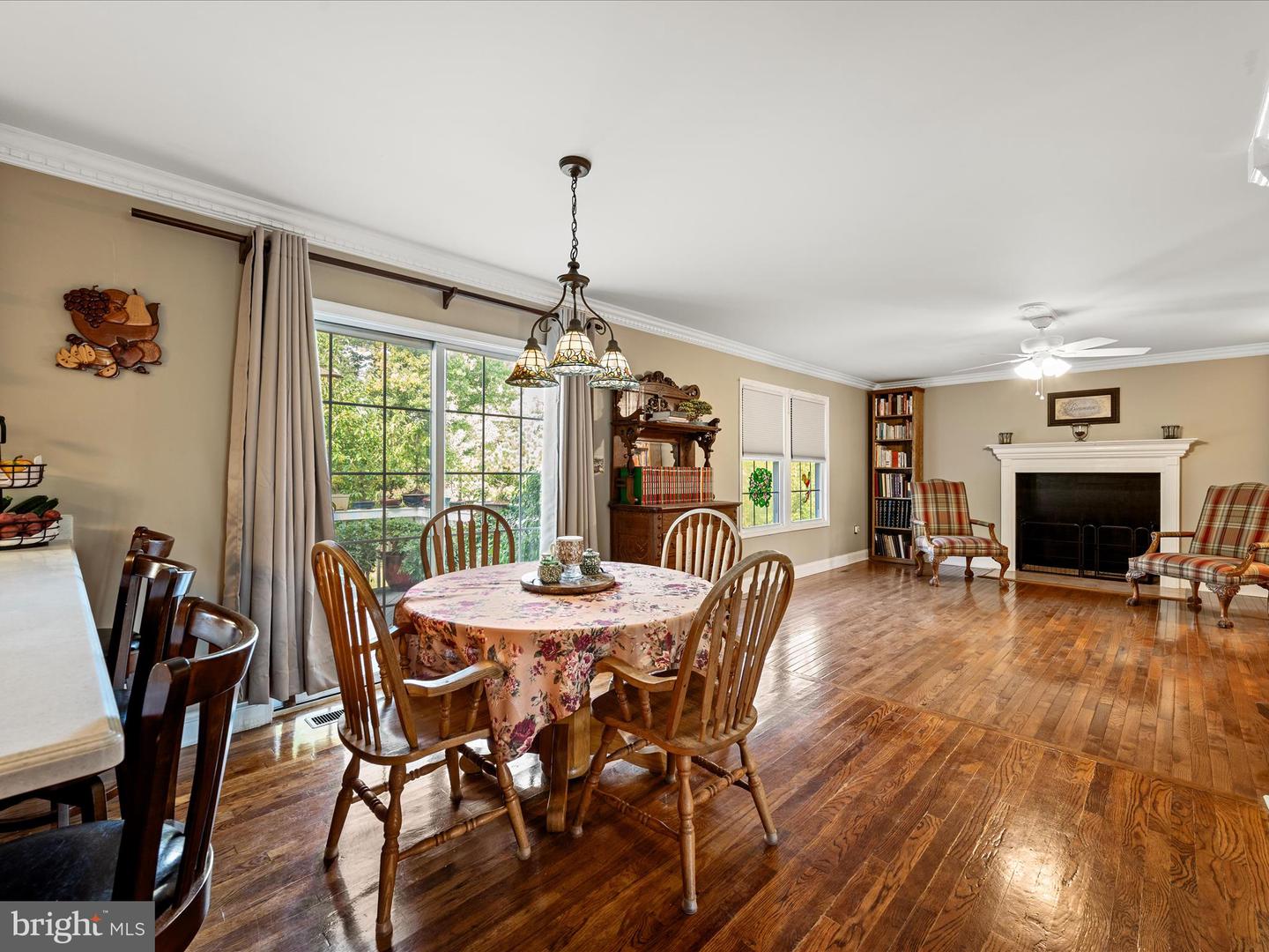3187 BISHOP MEADE RD, BOYCE, Virginia 22620, 3 Bedrooms Bedrooms, 16 Rooms Rooms,3 BathroomsBathrooms,Residential,For sale,3187 BISHOP MEADE RD,VACL2006118 MLS # VACL2006118