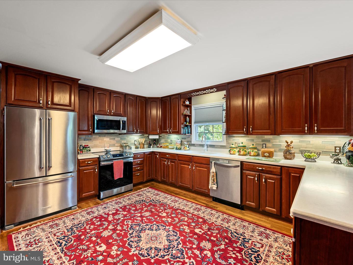 3187 BISHOP MEADE RD, BOYCE, Virginia 22620, 3 Bedrooms Bedrooms, 16 Rooms Rooms,3 BathroomsBathrooms,Residential,For sale,3187 BISHOP MEADE RD,VACL2006118 MLS # VACL2006118