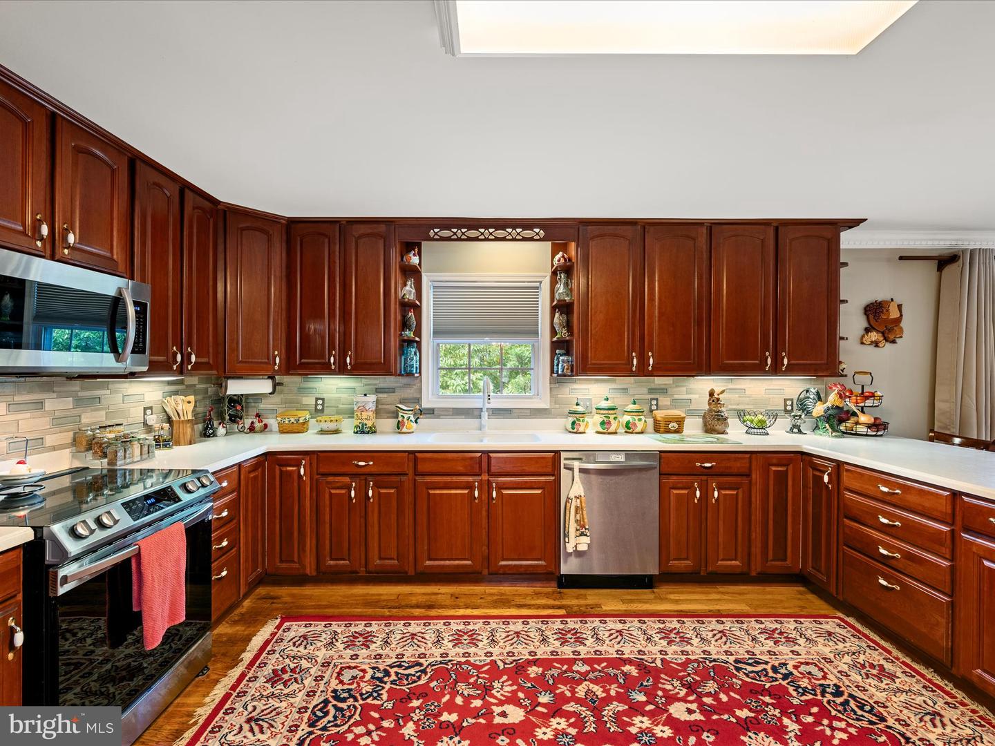 3187 BISHOP MEADE RD, BOYCE, Virginia 22620, 3 Bedrooms Bedrooms, 16 Rooms Rooms,3 BathroomsBathrooms,Residential,For sale,3187 BISHOP MEADE RD,VACL2006118 MLS # VACL2006118