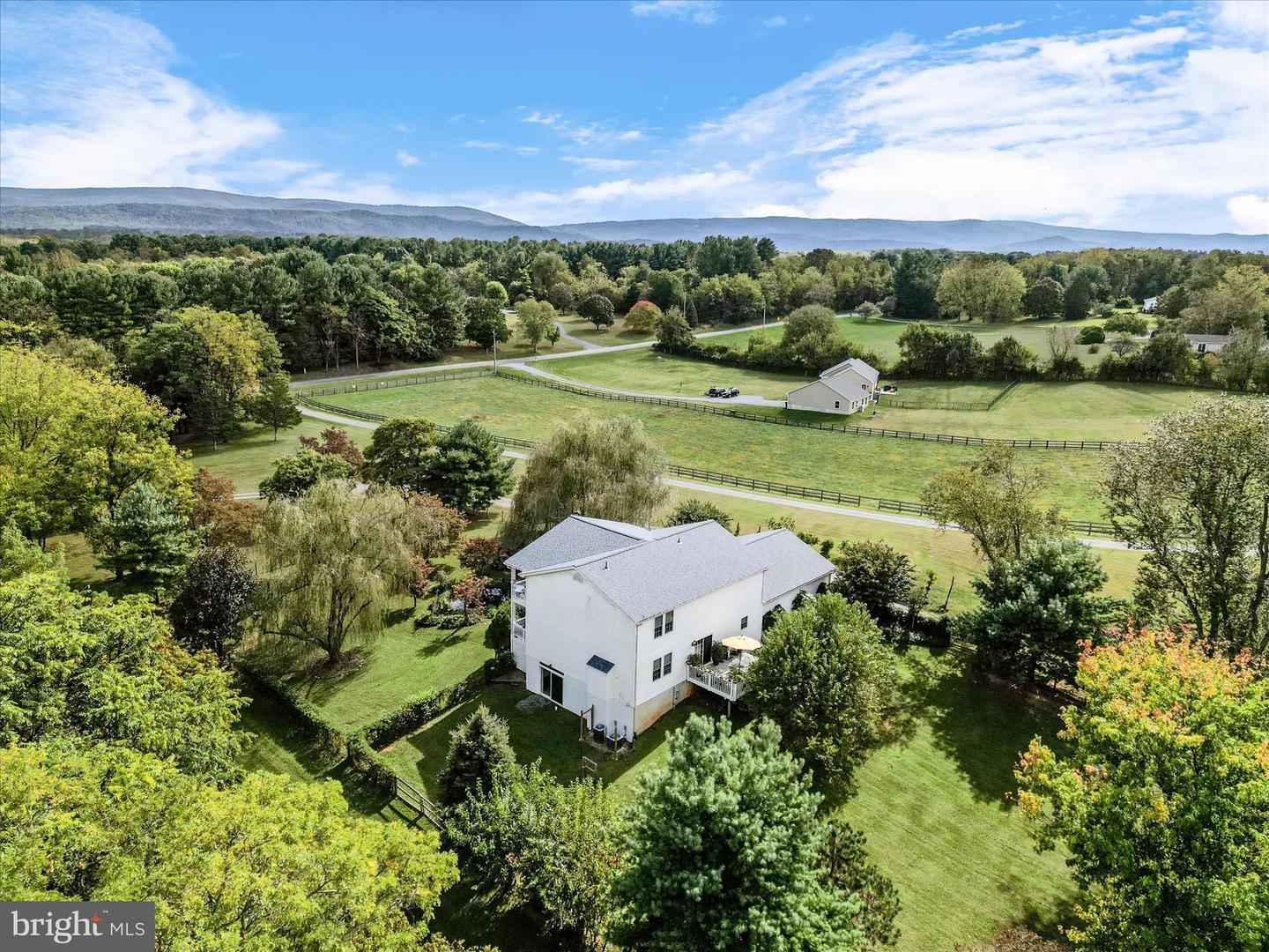 3187 BISHOP MEADE RD, BOYCE, Virginia 22620, 3 Bedrooms Bedrooms, 16 Rooms Rooms,3 BathroomsBathrooms,Residential,For sale,3187 BISHOP MEADE RD,VACL2006118 MLS # VACL2006118