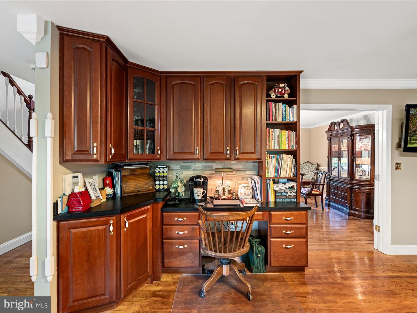 3187 BISHOP MEADE RD, BOYCE, Virginia 22620, 3 Bedrooms Bedrooms, 16 Rooms Rooms,3 BathroomsBathrooms,Residential,For sale,3187 BISHOP MEADE RD,VACL2006118 MLS # VACL2006118