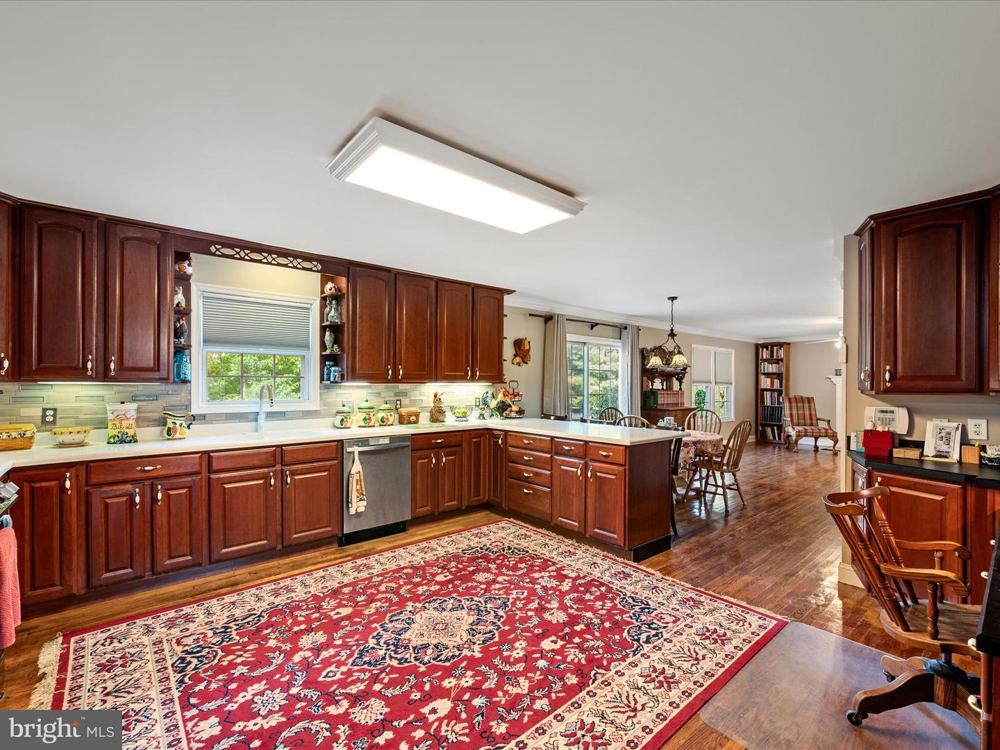 3187 BISHOP MEADE RD, BOYCE, Virginia 22620, 3 Bedrooms Bedrooms, 16 Rooms Rooms,3 BathroomsBathrooms,Residential,For sale,3187 BISHOP MEADE RD,VACL2006118 MLS # VACL2006118