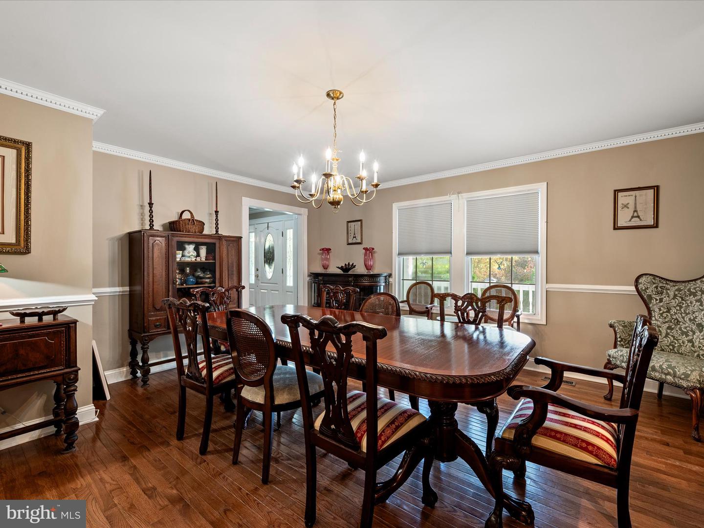 3187 BISHOP MEADE RD, BOYCE, Virginia 22620, 3 Bedrooms Bedrooms, 16 Rooms Rooms,3 BathroomsBathrooms,Residential,For sale,3187 BISHOP MEADE RD,VACL2006118 MLS # VACL2006118