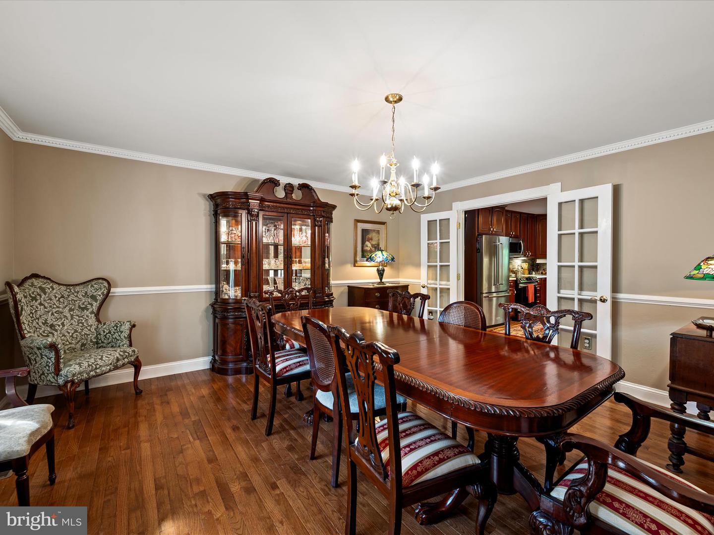 3187 BISHOP MEADE RD, BOYCE, Virginia 22620, 3 Bedrooms Bedrooms, 16 Rooms Rooms,3 BathroomsBathrooms,Residential,For sale,3187 BISHOP MEADE RD,VACL2006118 MLS # VACL2006118