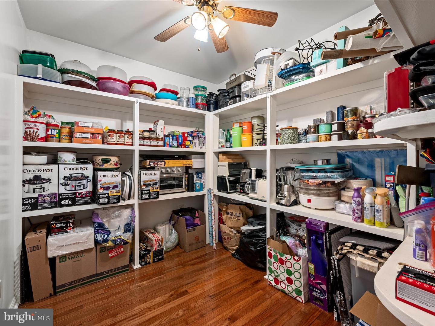 3187 BISHOP MEADE RD, BOYCE, Virginia 22620, 3 Bedrooms Bedrooms, 16 Rooms Rooms,3 BathroomsBathrooms,Residential,For sale,3187 BISHOP MEADE RD,VACL2006118 MLS # VACL2006118
