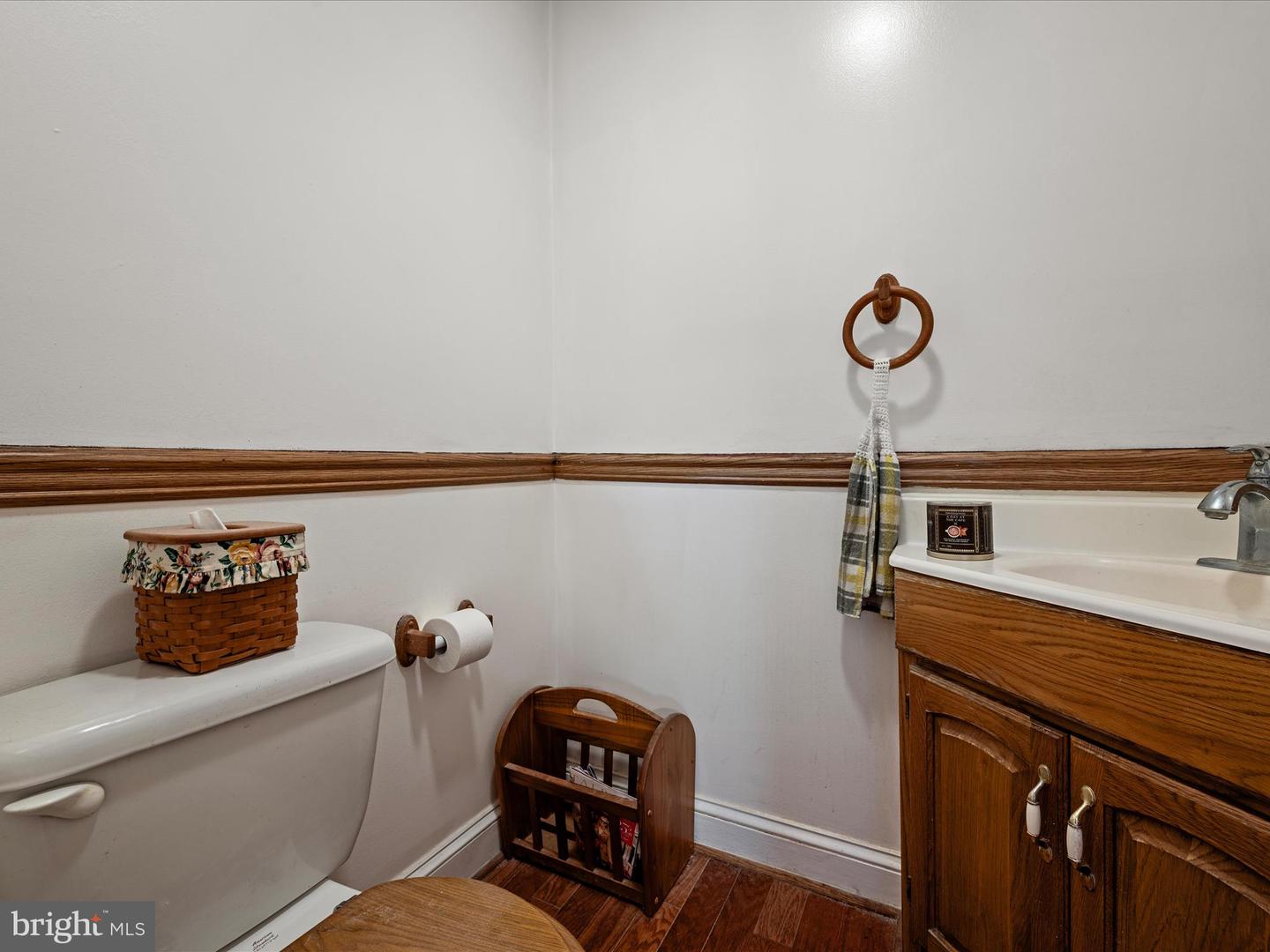 3187 BISHOP MEADE RD, BOYCE, Virginia 22620, 3 Bedrooms Bedrooms, 16 Rooms Rooms,3 BathroomsBathrooms,Residential,For sale,3187 BISHOP MEADE RD,VACL2006118 MLS # VACL2006118