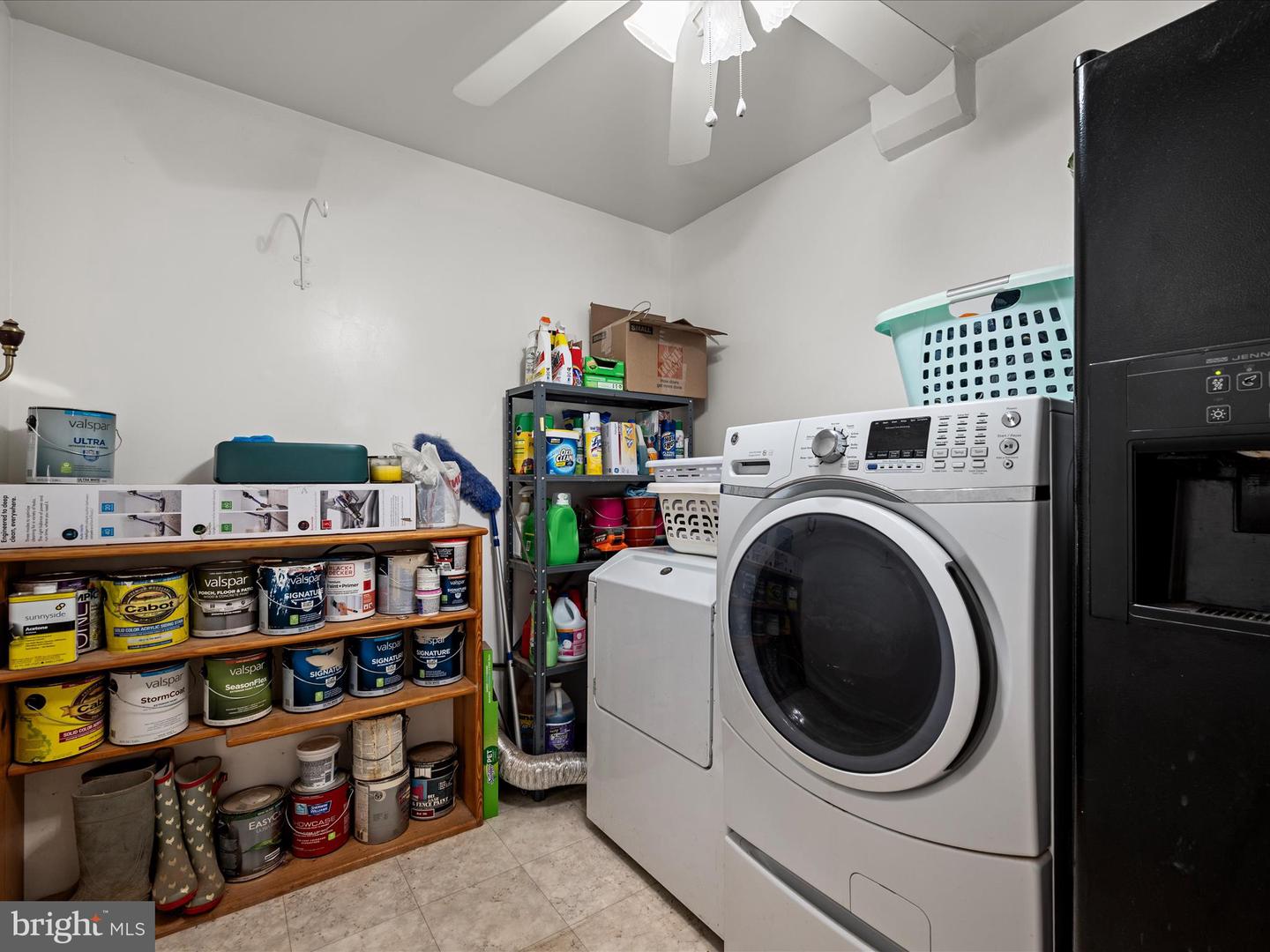 3187 BISHOP MEADE RD, BOYCE, Virginia 22620, 3 Bedrooms Bedrooms, 16 Rooms Rooms,3 BathroomsBathrooms,Residential,For sale,3187 BISHOP MEADE RD,VACL2006118 MLS # VACL2006118