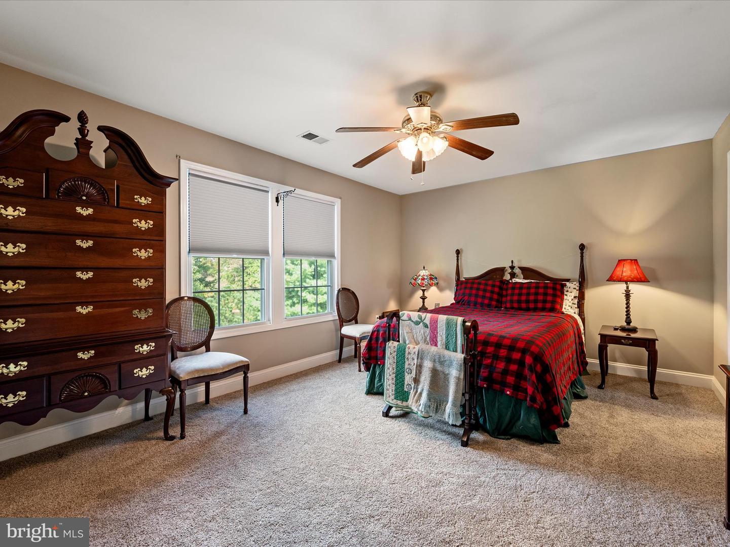 3187 BISHOP MEADE RD, BOYCE, Virginia 22620, 3 Bedrooms Bedrooms, 16 Rooms Rooms,3 BathroomsBathrooms,Residential,For sale,3187 BISHOP MEADE RD,VACL2006118 MLS # VACL2006118