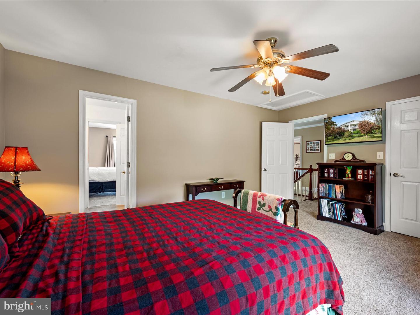 3187 BISHOP MEADE RD, BOYCE, Virginia 22620, 3 Bedrooms Bedrooms, 16 Rooms Rooms,3 BathroomsBathrooms,Residential,For sale,3187 BISHOP MEADE RD,VACL2006118 MLS # VACL2006118