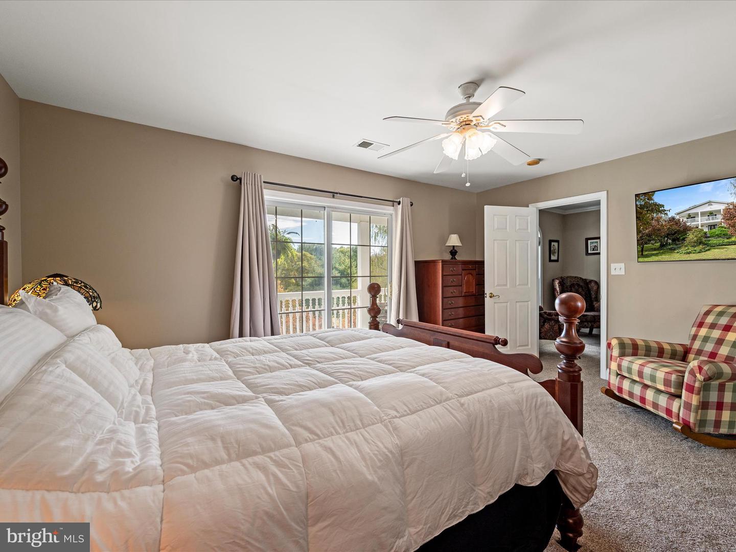 3187 BISHOP MEADE RD, BOYCE, Virginia 22620, 3 Bedrooms Bedrooms, 16 Rooms Rooms,3 BathroomsBathrooms,Residential,For sale,3187 BISHOP MEADE RD,VACL2006118 MLS # VACL2006118