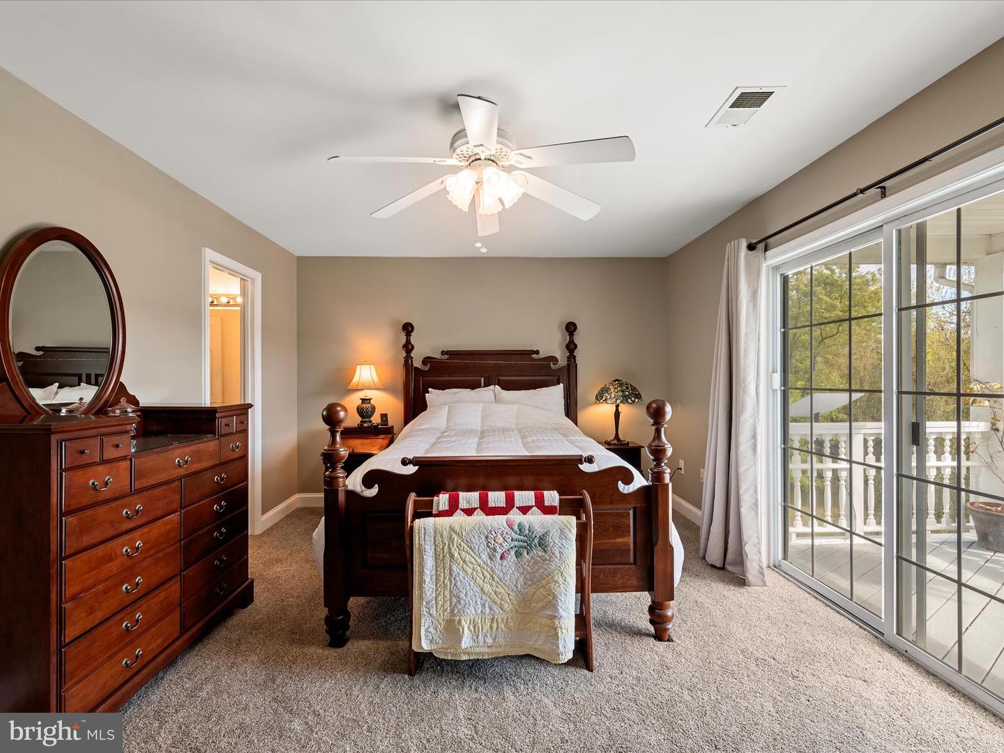 3187 BISHOP MEADE RD, BOYCE, Virginia 22620, 3 Bedrooms Bedrooms, 16 Rooms Rooms,3 BathroomsBathrooms,Residential,For sale,3187 BISHOP MEADE RD,VACL2006118 MLS # VACL2006118