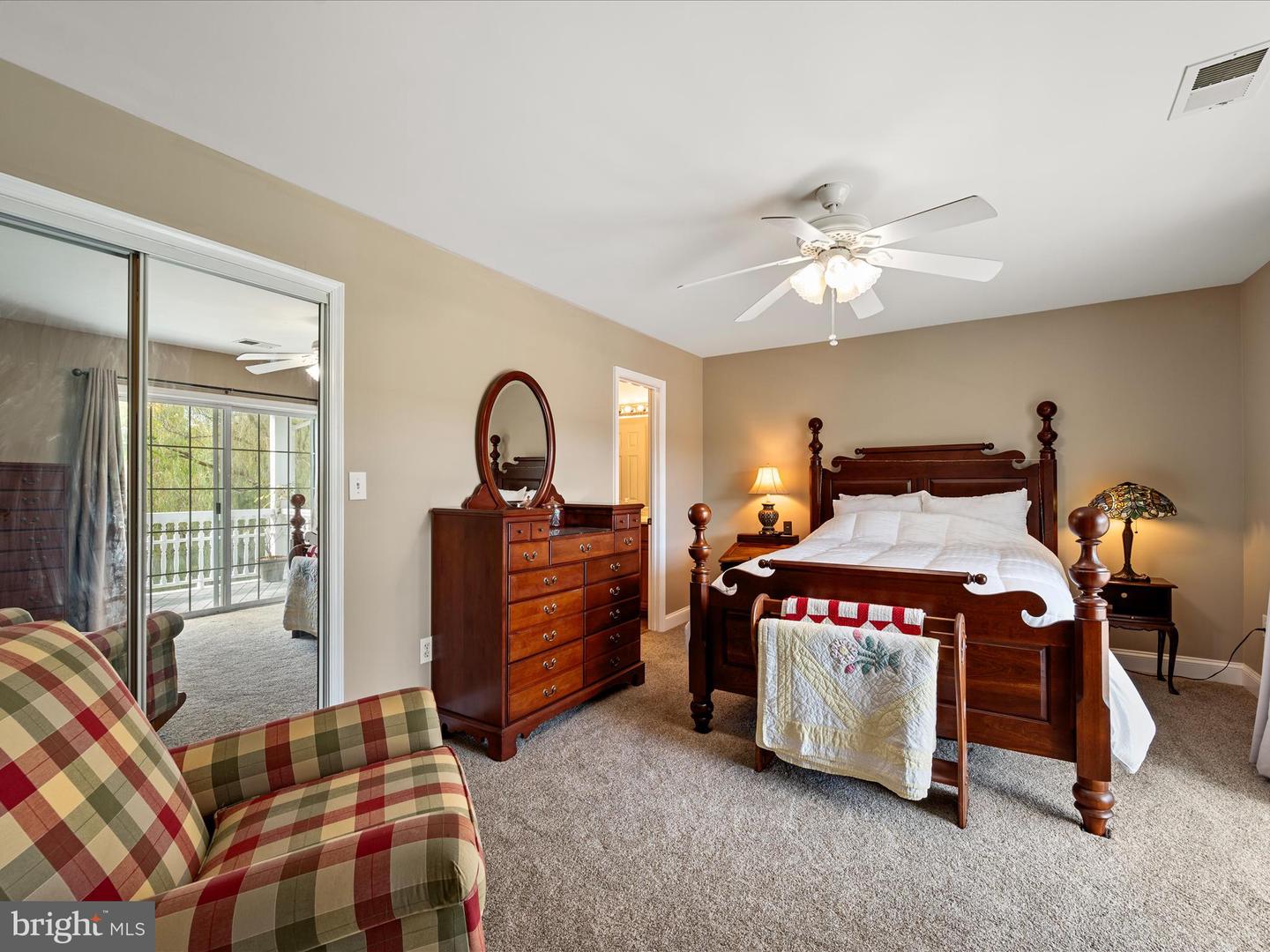 3187 BISHOP MEADE RD, BOYCE, Virginia 22620, 3 Bedrooms Bedrooms, 16 Rooms Rooms,3 BathroomsBathrooms,Residential,For sale,3187 BISHOP MEADE RD,VACL2006118 MLS # VACL2006118