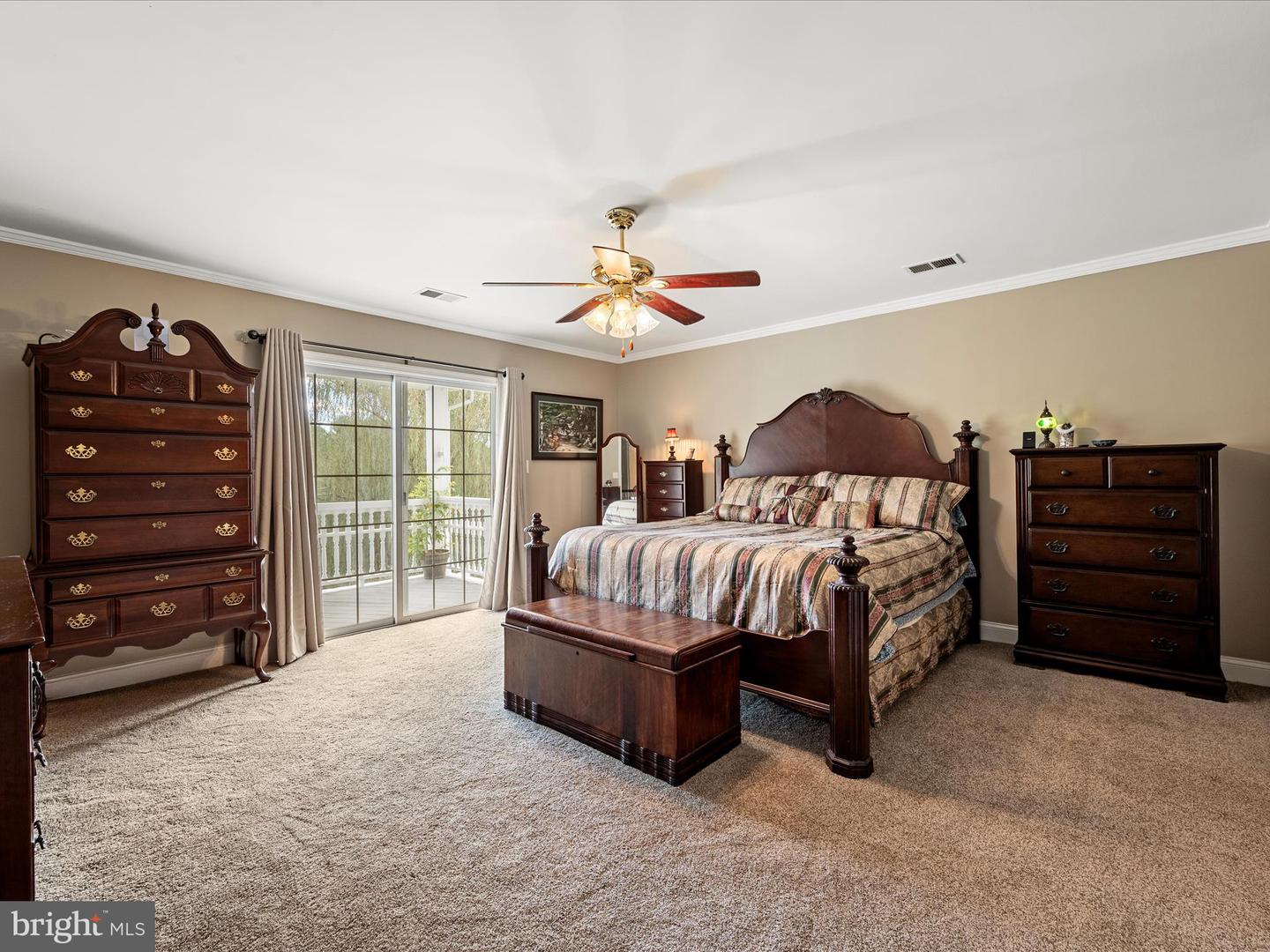 3187 BISHOP MEADE RD, BOYCE, Virginia 22620, 3 Bedrooms Bedrooms, 16 Rooms Rooms,3 BathroomsBathrooms,Residential,For sale,3187 BISHOP MEADE RD,VACL2006118 MLS # VACL2006118