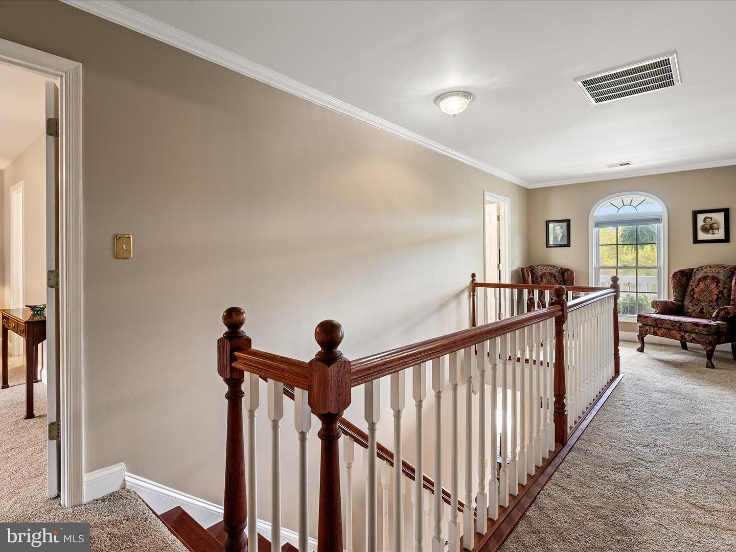 3187 BISHOP MEADE RD, BOYCE, Virginia 22620, 3 Bedrooms Bedrooms, 16 Rooms Rooms,3 BathroomsBathrooms,Residential,For sale,3187 BISHOP MEADE RD,VACL2006118 MLS # VACL2006118
