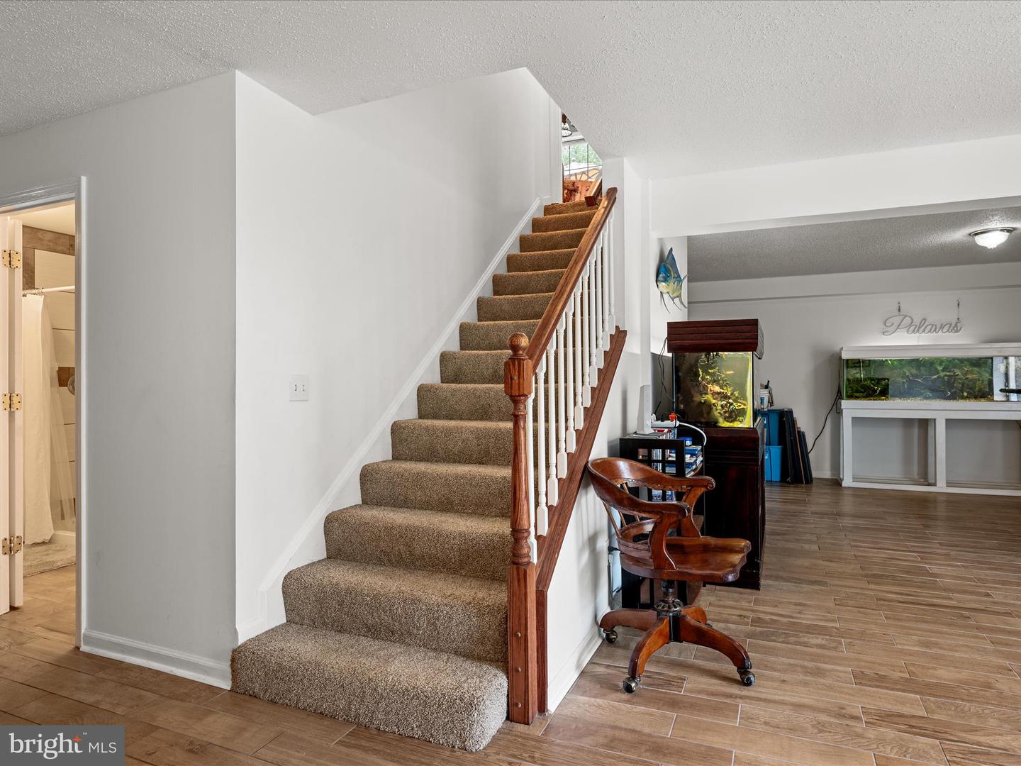 3187 BISHOP MEADE RD, BOYCE, Virginia 22620, 3 Bedrooms Bedrooms, 16 Rooms Rooms,3 BathroomsBathrooms,Residential,For sale,3187 BISHOP MEADE RD,VACL2006118 MLS # VACL2006118