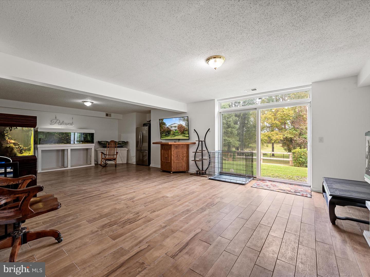 3187 BISHOP MEADE RD, BOYCE, Virginia 22620, 3 Bedrooms Bedrooms, 16 Rooms Rooms,3 BathroomsBathrooms,Residential,For sale,3187 BISHOP MEADE RD,VACL2006118 MLS # VACL2006118