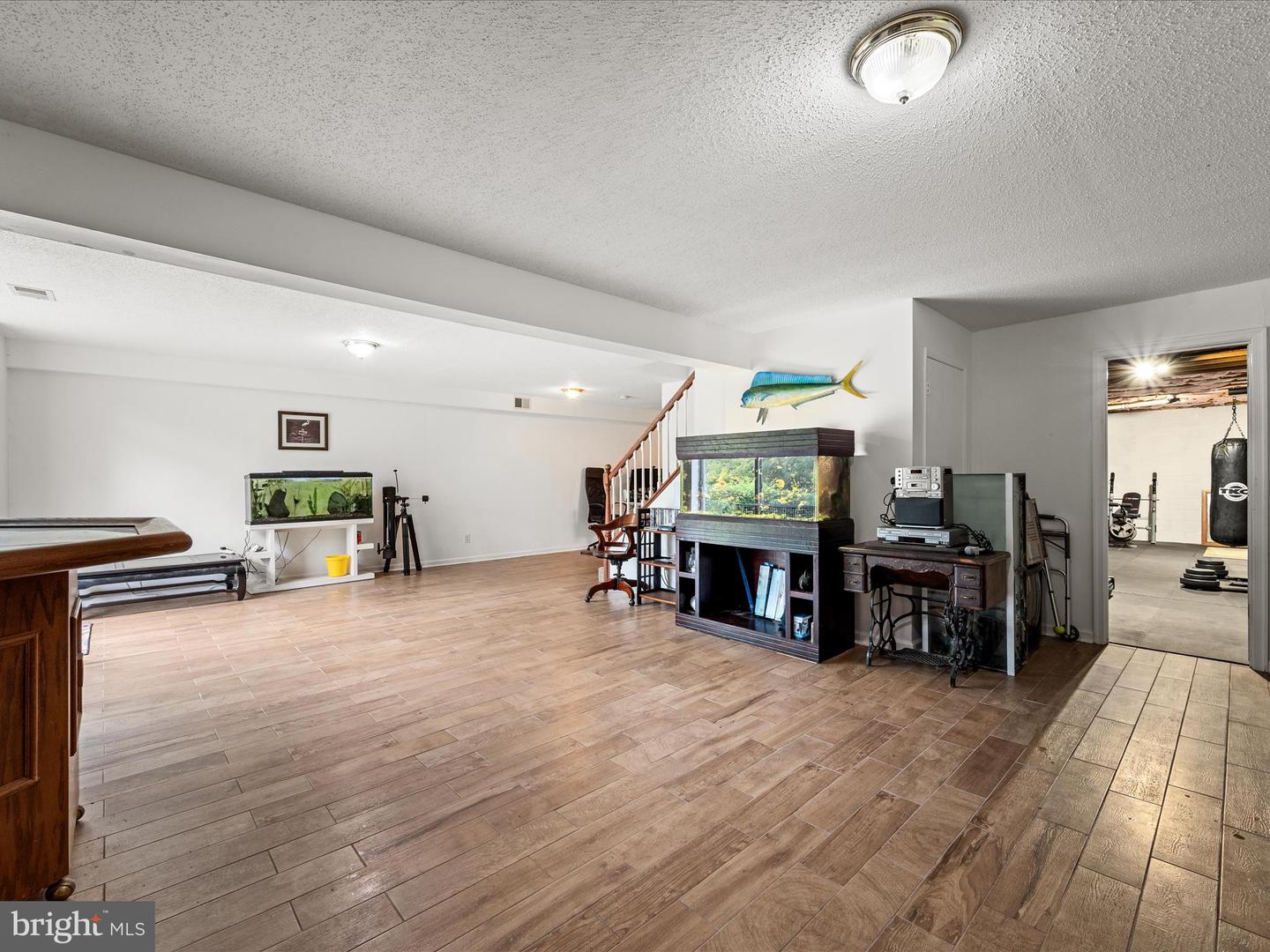 3187 BISHOP MEADE RD, BOYCE, Virginia 22620, 3 Bedrooms Bedrooms, 16 Rooms Rooms,3 BathroomsBathrooms,Residential,For sale,3187 BISHOP MEADE RD,VACL2006118 MLS # VACL2006118