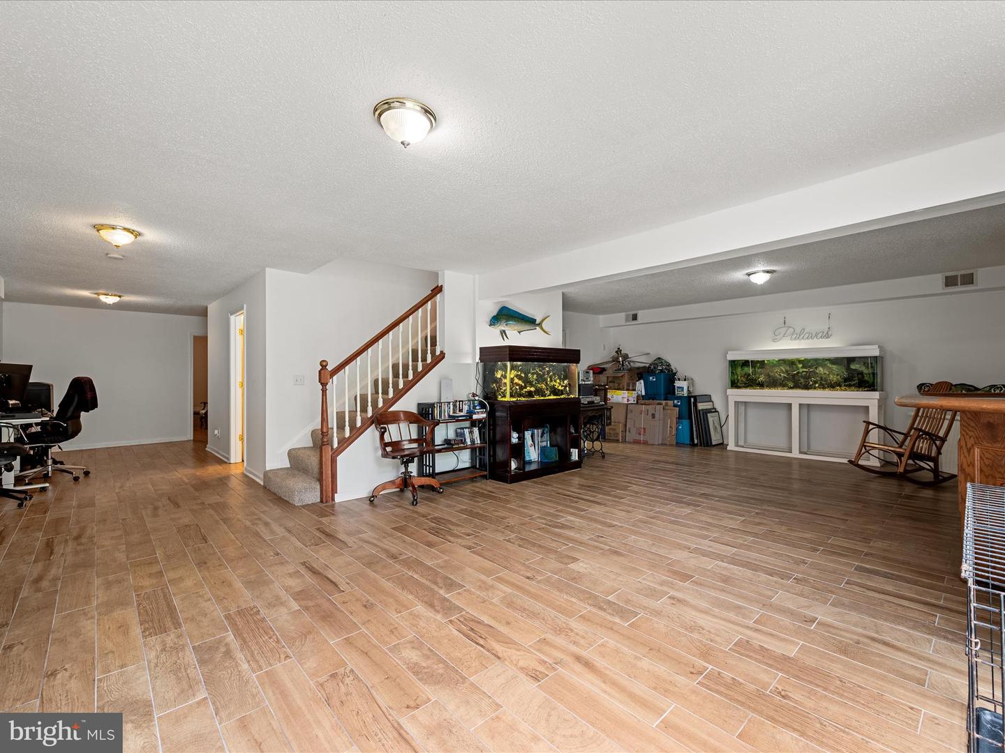 3187 BISHOP MEADE RD, BOYCE, Virginia 22620, 3 Bedrooms Bedrooms, 16 Rooms Rooms,3 BathroomsBathrooms,Residential,For sale,3187 BISHOP MEADE RD,VACL2006118 MLS # VACL2006118