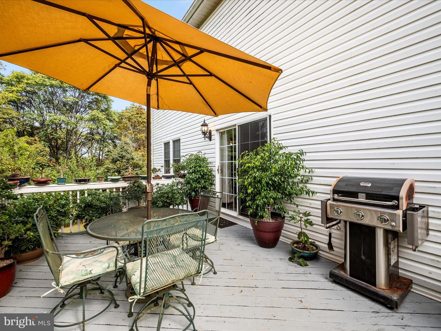 3187 BISHOP MEADE RD, BOYCE, Virginia 22620, 3 Bedrooms Bedrooms, 16 Rooms Rooms,3 BathroomsBathrooms,Residential,For sale,3187 BISHOP MEADE RD,VACL2006118 MLS # VACL2006118