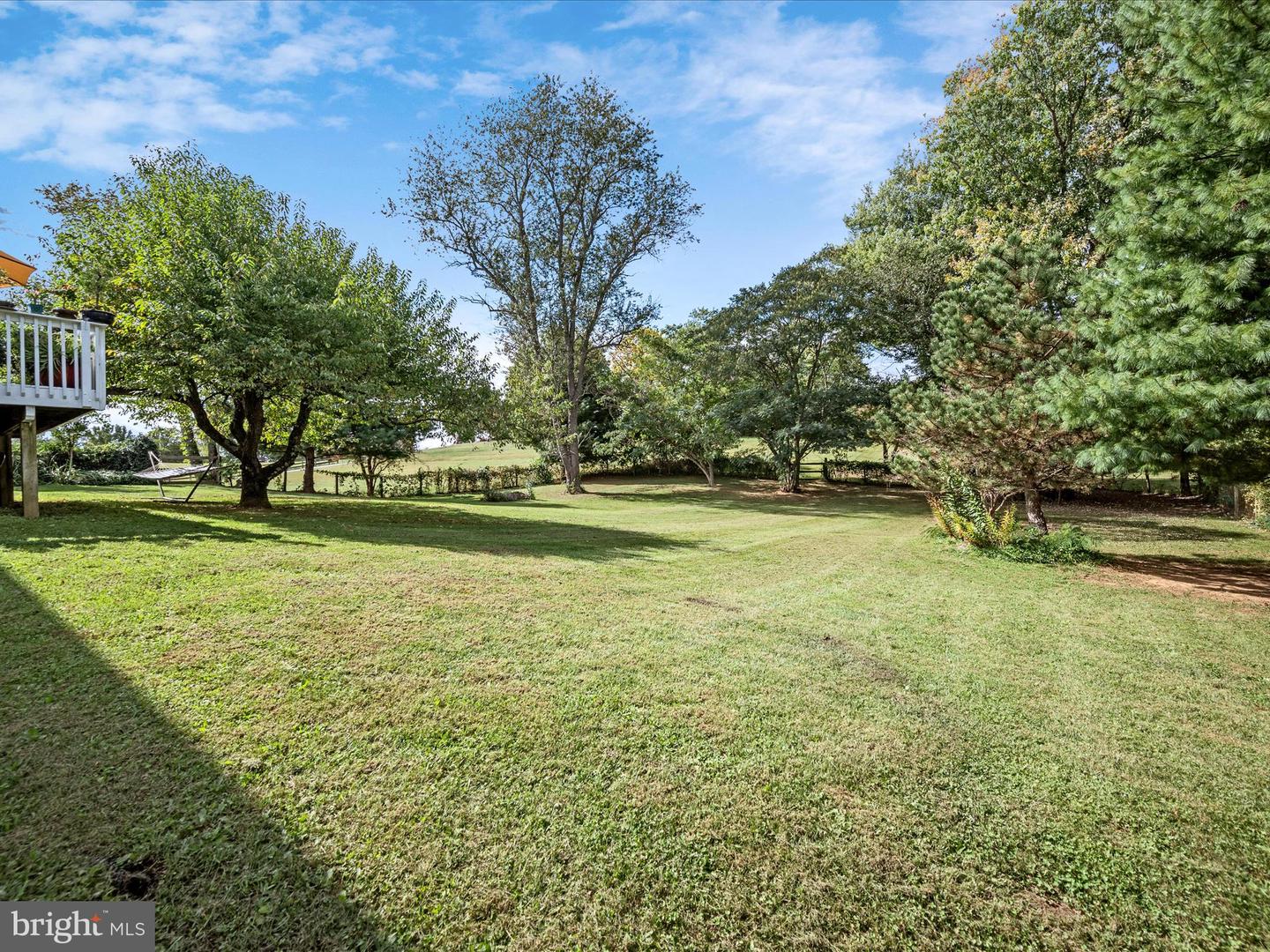 3187 BISHOP MEADE RD, BOYCE, Virginia 22620, 3 Bedrooms Bedrooms, 16 Rooms Rooms,3 BathroomsBathrooms,Residential,For sale,3187 BISHOP MEADE RD,VACL2006118 MLS # VACL2006118