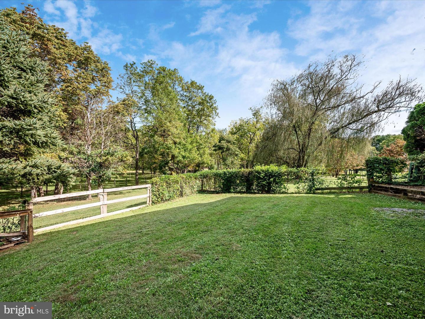 3187 BISHOP MEADE RD, BOYCE, Virginia 22620, 3 Bedrooms Bedrooms, 16 Rooms Rooms,3 BathroomsBathrooms,Residential,For sale,3187 BISHOP MEADE RD,VACL2006118 MLS # VACL2006118