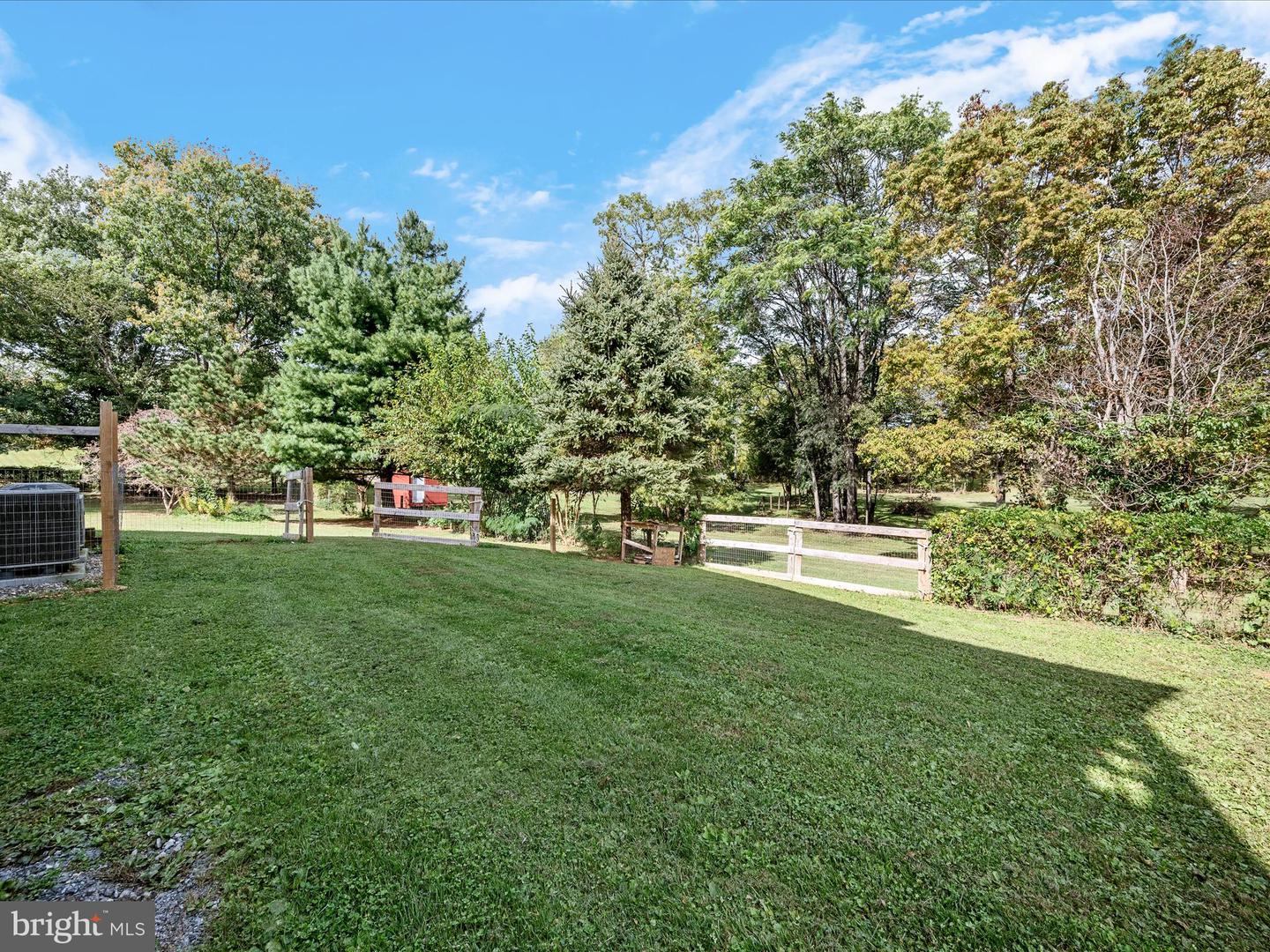 3187 BISHOP MEADE RD, BOYCE, Virginia 22620, 3 Bedrooms Bedrooms, 16 Rooms Rooms,3 BathroomsBathrooms,Residential,For sale,3187 BISHOP MEADE RD,VACL2006118 MLS # VACL2006118