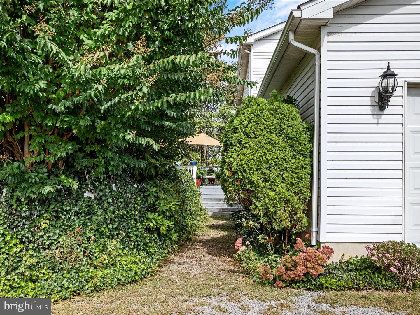 3187 BISHOP MEADE RD, BOYCE, Virginia 22620, 3 Bedrooms Bedrooms, 16 Rooms Rooms,3 BathroomsBathrooms,Residential,For sale,3187 BISHOP MEADE RD,VACL2006118 MLS # VACL2006118