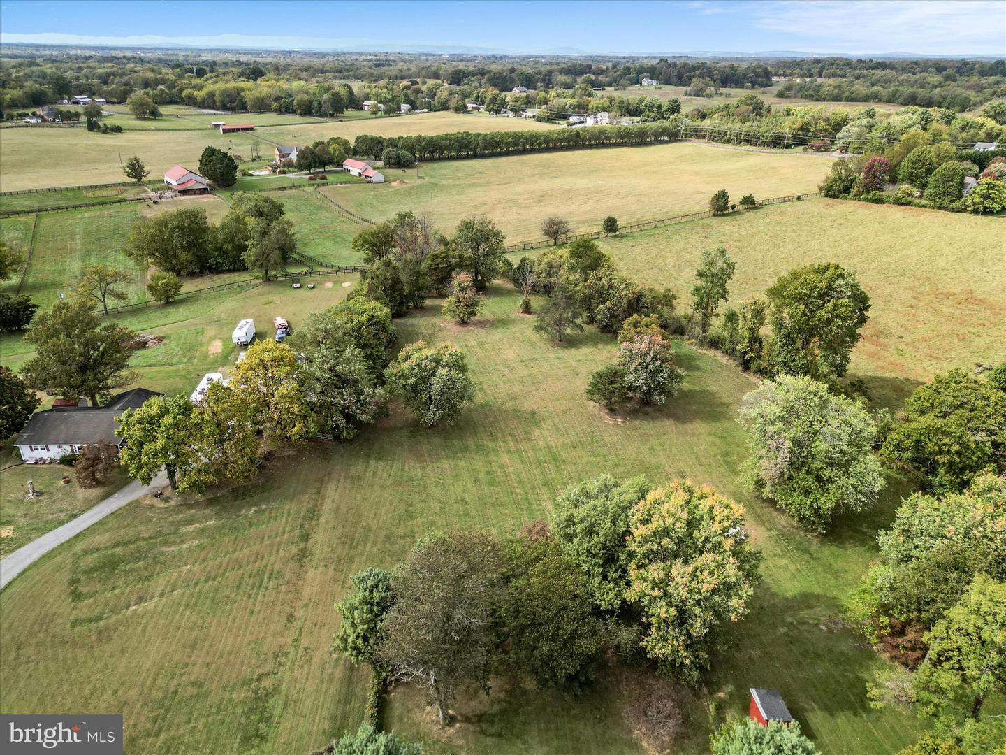 3187 BISHOP MEADE RD, BOYCE, Virginia 22620, 3 Bedrooms Bedrooms, 16 Rooms Rooms,3 BathroomsBathrooms,Residential,For sale,3187 BISHOP MEADE RD,VACL2006118 MLS # VACL2006118