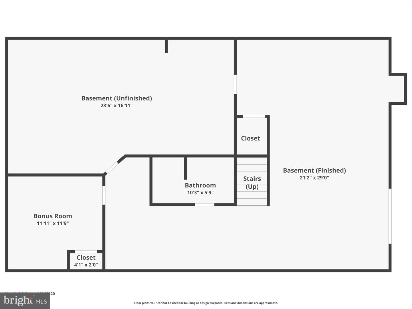 3187 BISHOP MEADE RD, BOYCE, Virginia 22620, 3 Bedrooms Bedrooms, 16 Rooms Rooms,3 BathroomsBathrooms,Residential,For sale,3187 BISHOP MEADE RD,VACL2006118 MLS # VACL2006118
