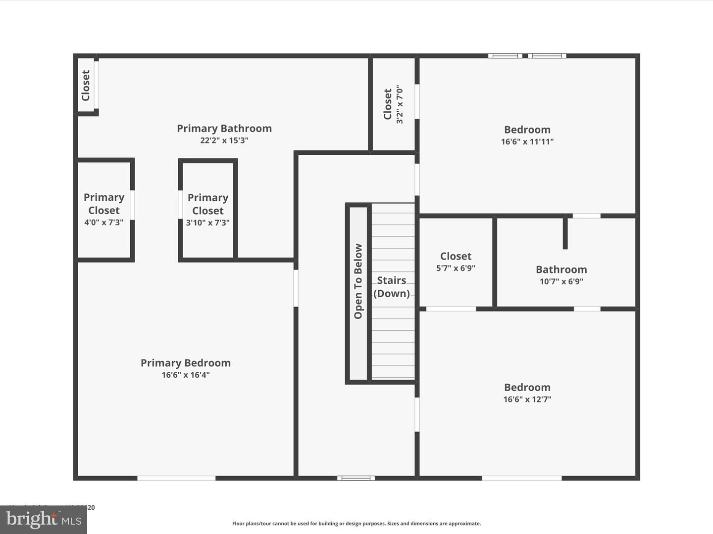 3187 BISHOP MEADE RD, BOYCE, Virginia 22620, 3 Bedrooms Bedrooms, 16 Rooms Rooms,3 BathroomsBathrooms,Residential,For sale,3187 BISHOP MEADE RD,VACL2006118 MLS # VACL2006118
