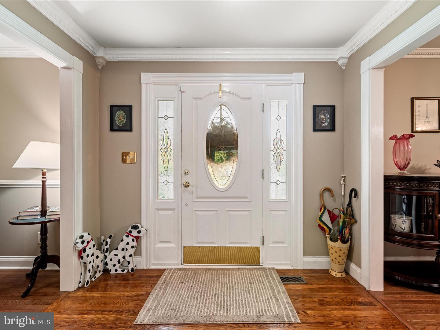 3187 BISHOP MEADE RD, BOYCE, Virginia 22620, 3 Bedrooms Bedrooms, 16 Rooms Rooms,3 BathroomsBathrooms,Residential,For sale,3187 BISHOP MEADE RD,VACL2006118 MLS # VACL2006118