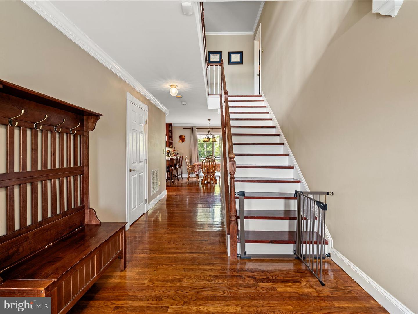 3187 BISHOP MEADE RD, BOYCE, Virginia 22620, 3 Bedrooms Bedrooms, 16 Rooms Rooms,3 BathroomsBathrooms,Residential,For sale,3187 BISHOP MEADE RD,VACL2006118 MLS # VACL2006118