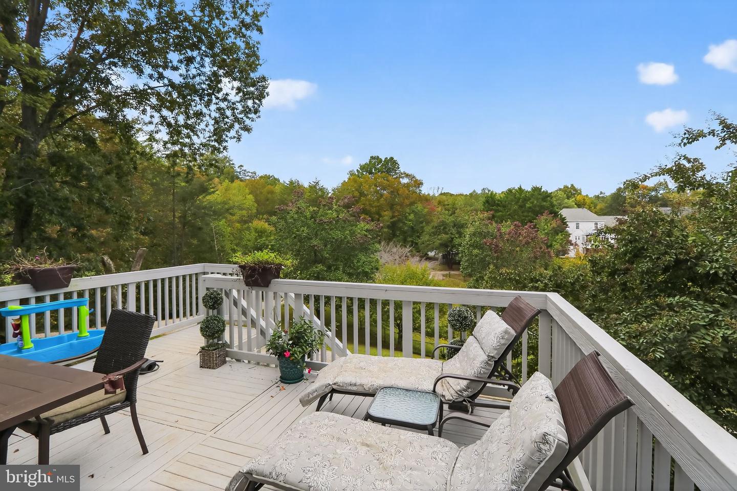 16601 ACCOLON CT, DUMFRIES, Virginia 22025, 5 Bedrooms Bedrooms, ,3 BathroomsBathrooms,Residential,For sale,16601 ACCOLON CT,VAPW2105416 MLS # VAPW2105416