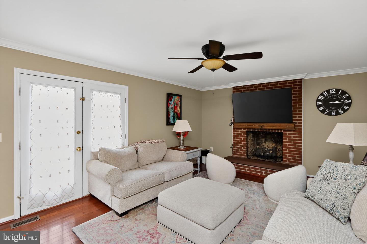 16601 ACCOLON CT, DUMFRIES, Virginia 22025, 5 Bedrooms Bedrooms, ,3 BathroomsBathrooms,Residential,For sale,16601 ACCOLON CT,VAPW2105416 MLS # VAPW2105416