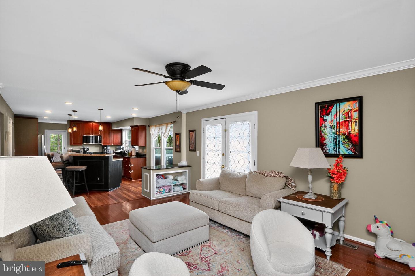 16601 ACCOLON CT, DUMFRIES, Virginia 22025, 5 Bedrooms Bedrooms, ,3 BathroomsBathrooms,Residential,For sale,16601 ACCOLON CT,VAPW2105416 MLS # VAPW2105416