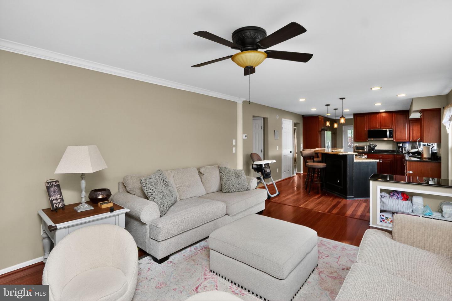 16601 ACCOLON CT, DUMFRIES, Virginia 22025, 5 Bedrooms Bedrooms, ,3 BathroomsBathrooms,Residential,For sale,16601 ACCOLON CT,VAPW2105416 MLS # VAPW2105416