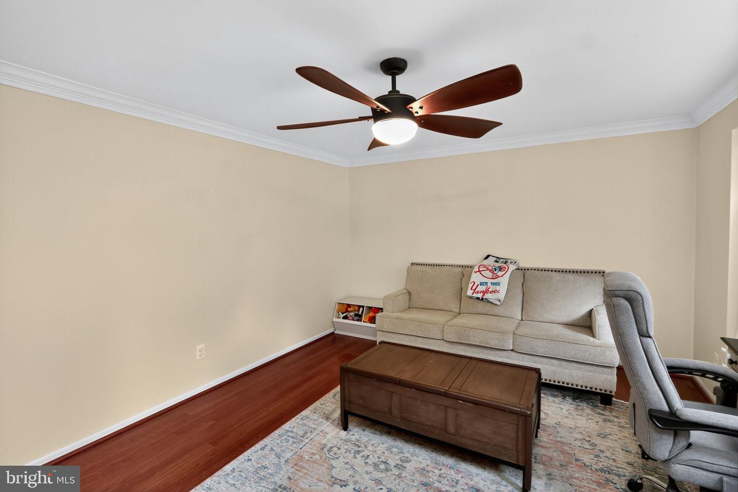 16601 ACCOLON CT, DUMFRIES, Virginia 22025, 5 Bedrooms Bedrooms, ,3 BathroomsBathrooms,Residential,For sale,16601 ACCOLON CT,VAPW2105416 MLS # VAPW2105416