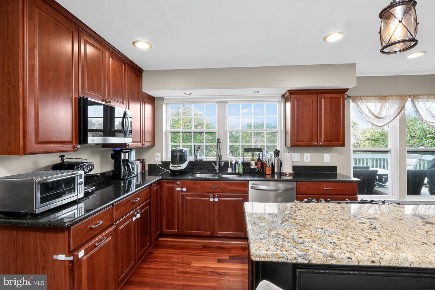 16601 ACCOLON CT, DUMFRIES, Virginia 22025, 5 Bedrooms Bedrooms, ,3 BathroomsBathrooms,Residential,For sale,16601 ACCOLON CT,VAPW2105416 MLS # VAPW2105416