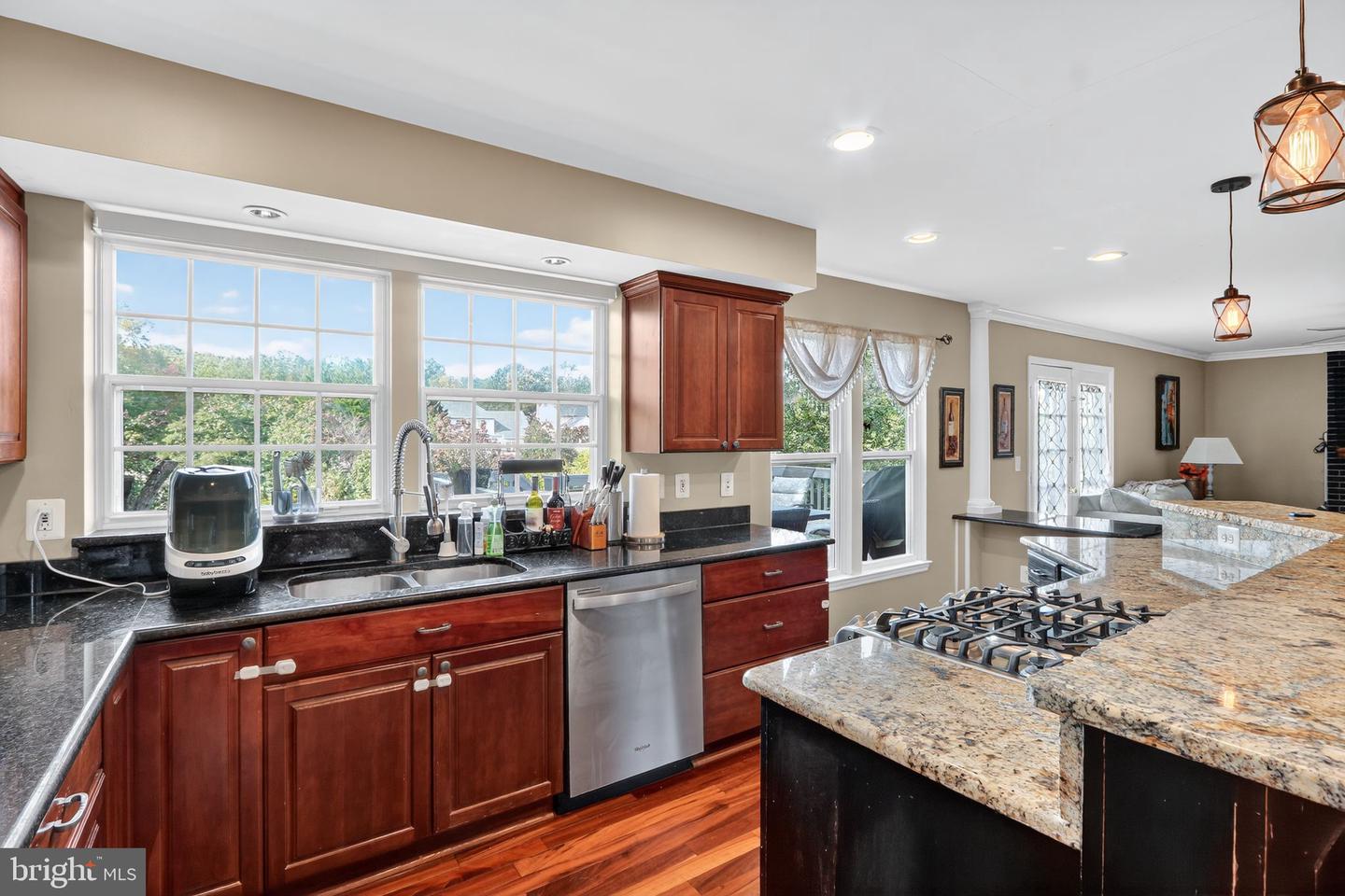 16601 ACCOLON CT, DUMFRIES, Virginia 22025, 5 Bedrooms Bedrooms, ,3 BathroomsBathrooms,Residential,For sale,16601 ACCOLON CT,VAPW2105416 MLS # VAPW2105416