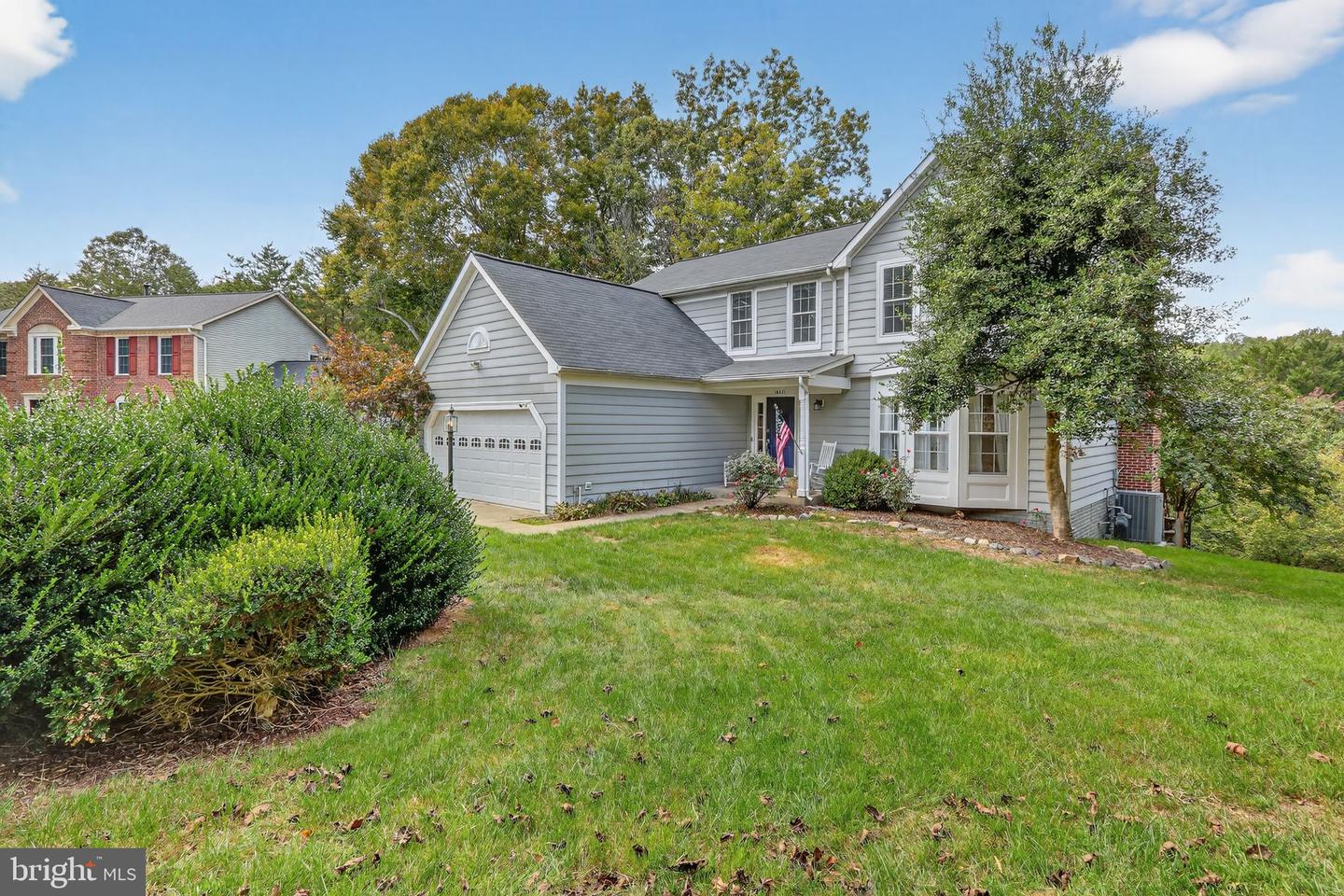 16601 ACCOLON CT, DUMFRIES, Virginia 22025, 5 Bedrooms Bedrooms, ,3 BathroomsBathrooms,Residential,For sale,16601 ACCOLON CT,VAPW2105416 MLS # VAPW2105416