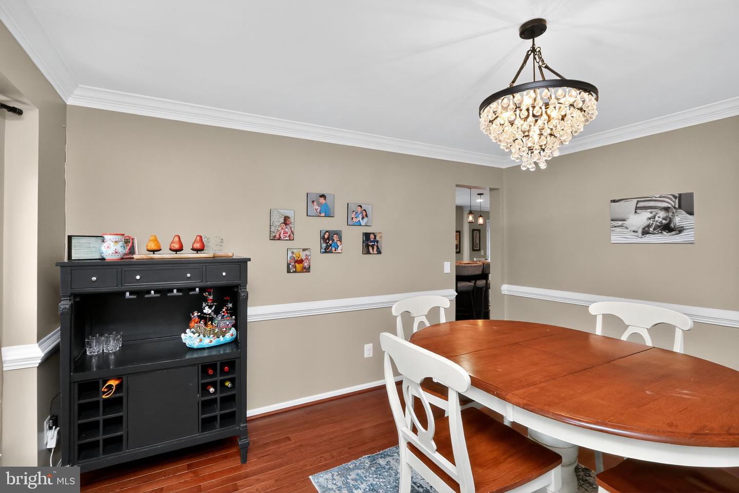 16601 ACCOLON CT, DUMFRIES, Virginia 22025, 5 Bedrooms Bedrooms, ,3 BathroomsBathrooms,Residential,For sale,16601 ACCOLON CT,VAPW2105416 MLS # VAPW2105416