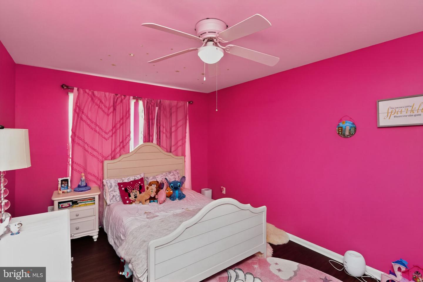 16601 ACCOLON CT, DUMFRIES, Virginia 22025, 5 Bedrooms Bedrooms, ,3 BathroomsBathrooms,Residential,For sale,16601 ACCOLON CT,VAPW2105416 MLS # VAPW2105416