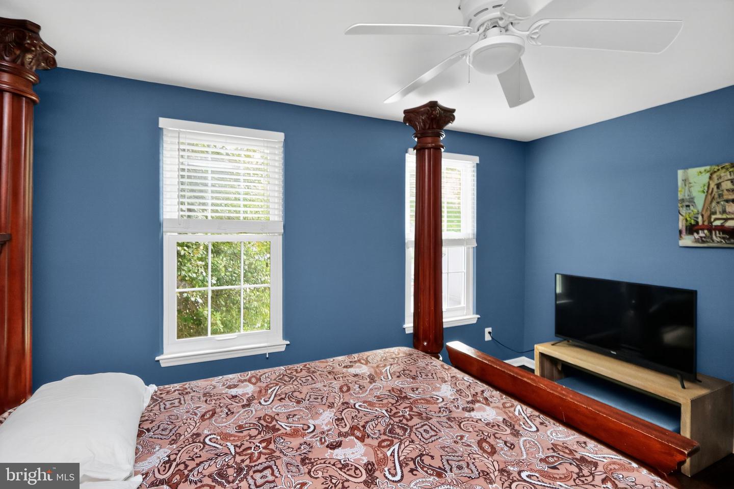 16601 ACCOLON CT, DUMFRIES, Virginia 22025, 5 Bedrooms Bedrooms, ,3 BathroomsBathrooms,Residential,For sale,16601 ACCOLON CT,VAPW2105416 MLS # VAPW2105416