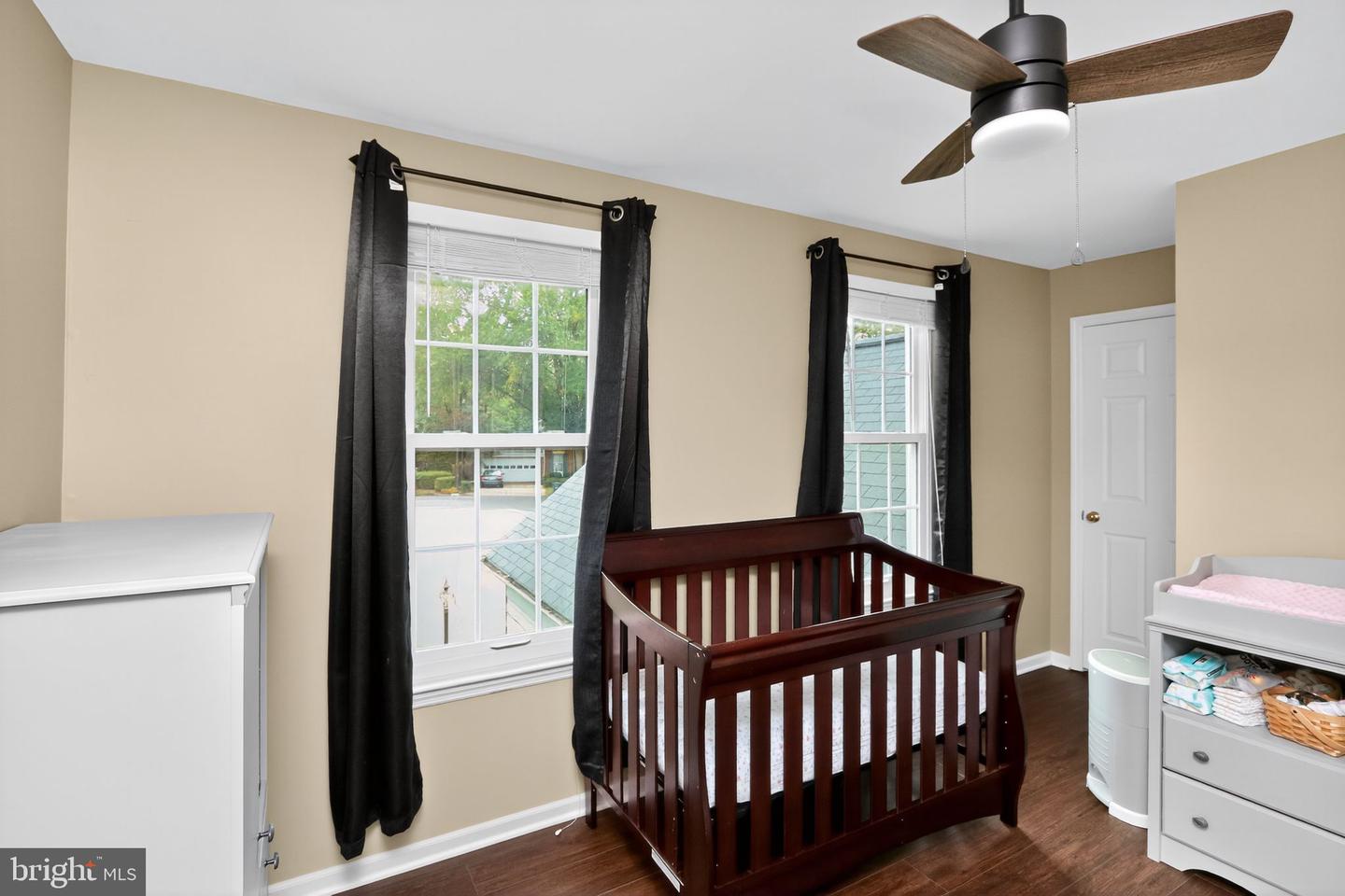 16601 ACCOLON CT, DUMFRIES, Virginia 22025, 5 Bedrooms Bedrooms, ,3 BathroomsBathrooms,Residential,For sale,16601 ACCOLON CT,VAPW2105416 MLS # VAPW2105416