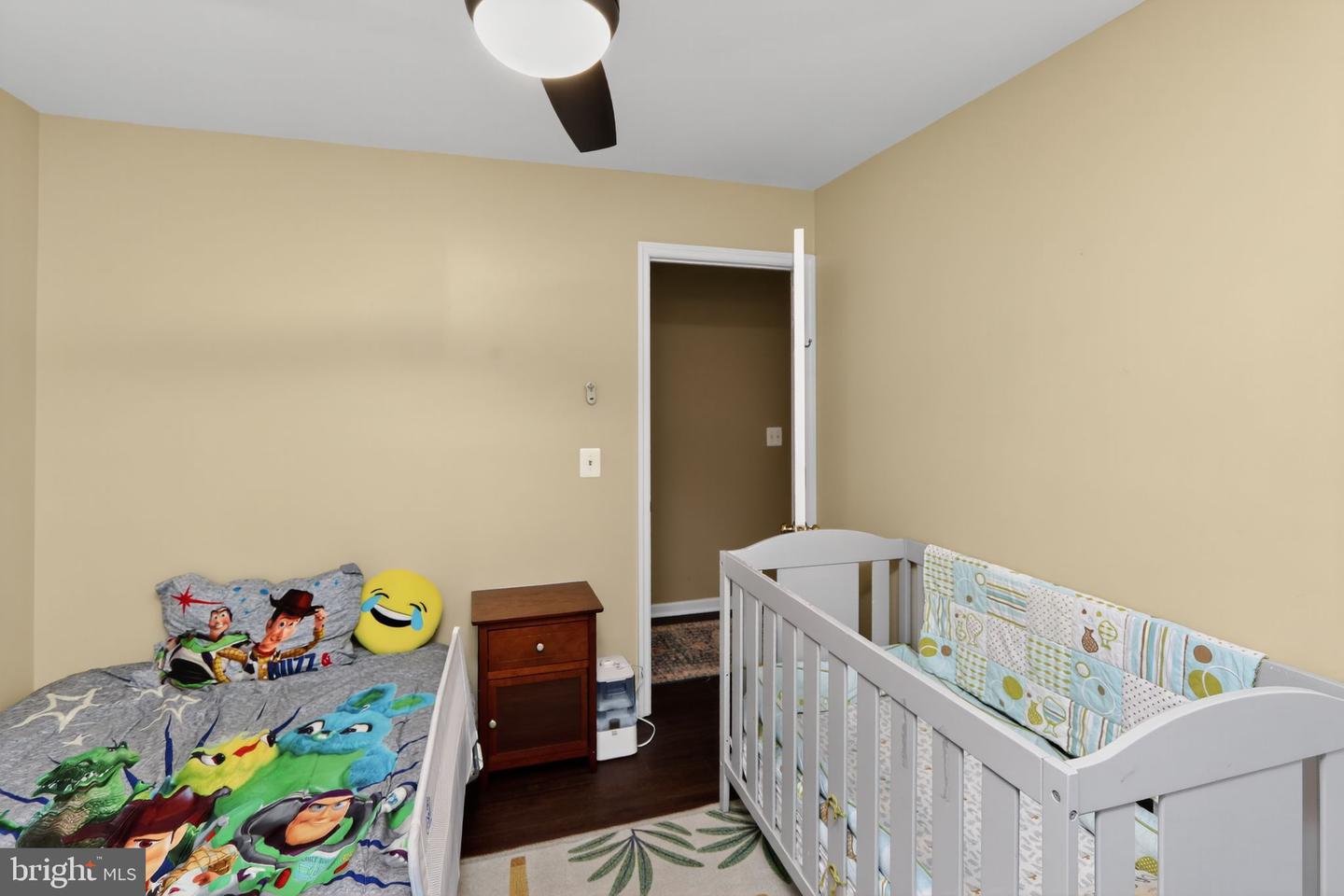 16601 ACCOLON CT, DUMFRIES, Virginia 22025, 5 Bedrooms Bedrooms, ,3 BathroomsBathrooms,Residential,For sale,16601 ACCOLON CT,VAPW2105416 MLS # VAPW2105416